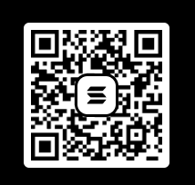 Payment QR